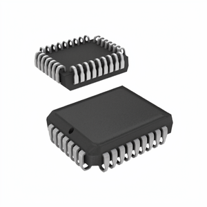 AT49F001-55JI 32 LCC Memory Manufacturer Channel Buy Online Electronic Components - Product Image 1
