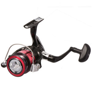 بكرة صيد من SWEEPFIRE 2B CS - Product Image 4