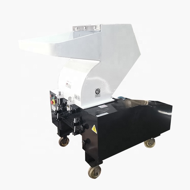 Chicken Bone Grinder Bone Crusher / Bone Meal Making Machine