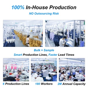 SHENGFU Abito Lungo <span class=keywords><strong>Estivo</strong></span> da Donna Senza Maniche con Bottoni, Elegante e Casual, con Cintura in Vita - Product Image 5