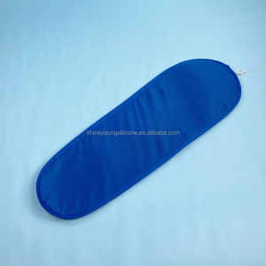 Máquina de prensado universal de tienda de limpieza en seco comercial para almohadillas y cubiertas de lavandería HOFFMAN/<span class=keywords><strong>NEW</strong></span> <span class=keywords><strong>YORKER</strong></span> - Product Image 2