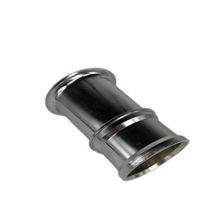 Corne à air <span class=keywords><strong>pour</strong></span> <span class=keywords><strong>carburateur</strong></span> <span class=keywords><strong>Weber</strong></span> 48DCO Corne à air WP33-4-35 ou WP33-4-60 - Product Image 1