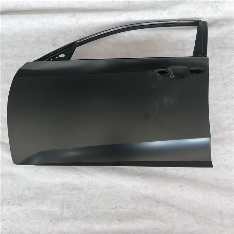 Hot Selling Car Front Door für HONDA CIVIC 2016-2021