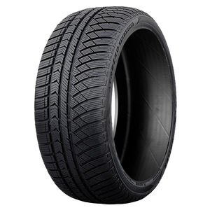 ยาง SAILUN 215/55 R17 98W ATREZZO 4 SEASONS PRO EV - Product Image 1