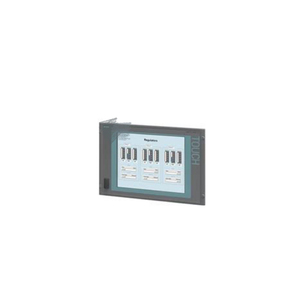 Tout neuf 100% original 6AV7875-1BF52-1AC0 PC 677B - Product Image 6