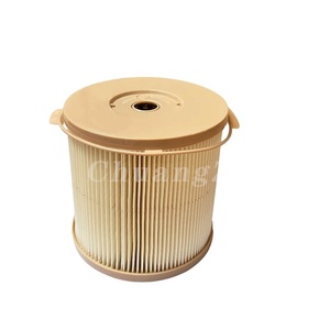 Filtre à carburant 2040PM-OR 30 microns pour Racor 900FG 900FH 2914830700 2914809300 - Product Image 1