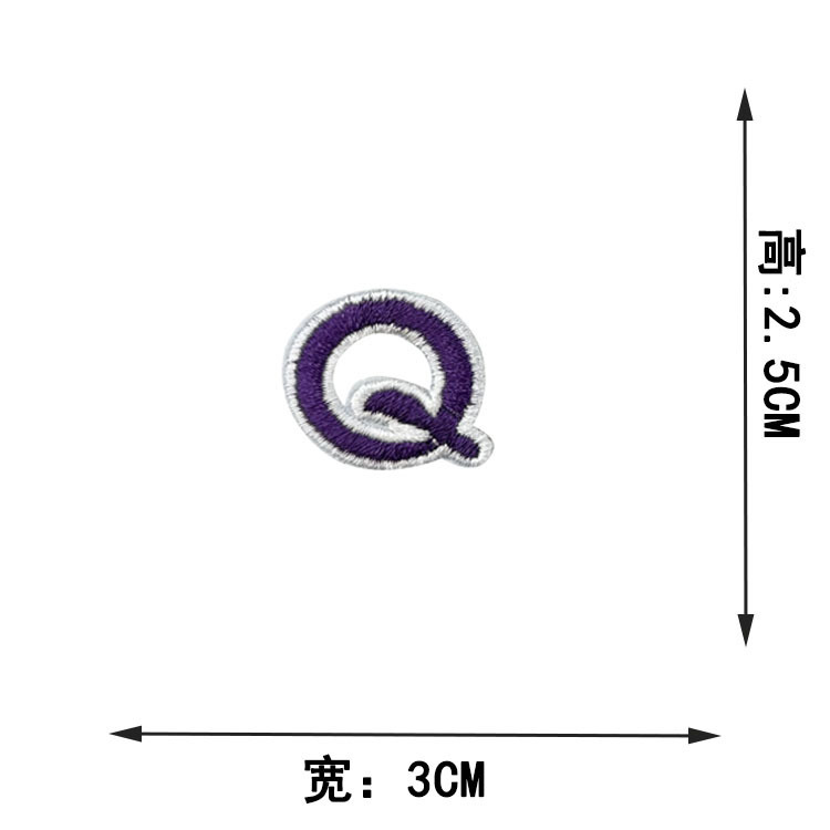N829Q