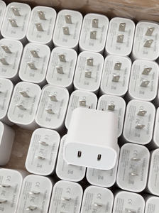 Câble de données USB OEM d'origine pour iPhone, chargeur rapide USB-C PD20W A-L C-L C-C 1m 2m Type-C pour iPhone 13 14 15 16 Pro - Product Image 2