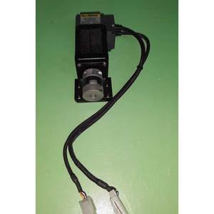Fastech EZI-SERVO-BK-42XL - Product Image 1