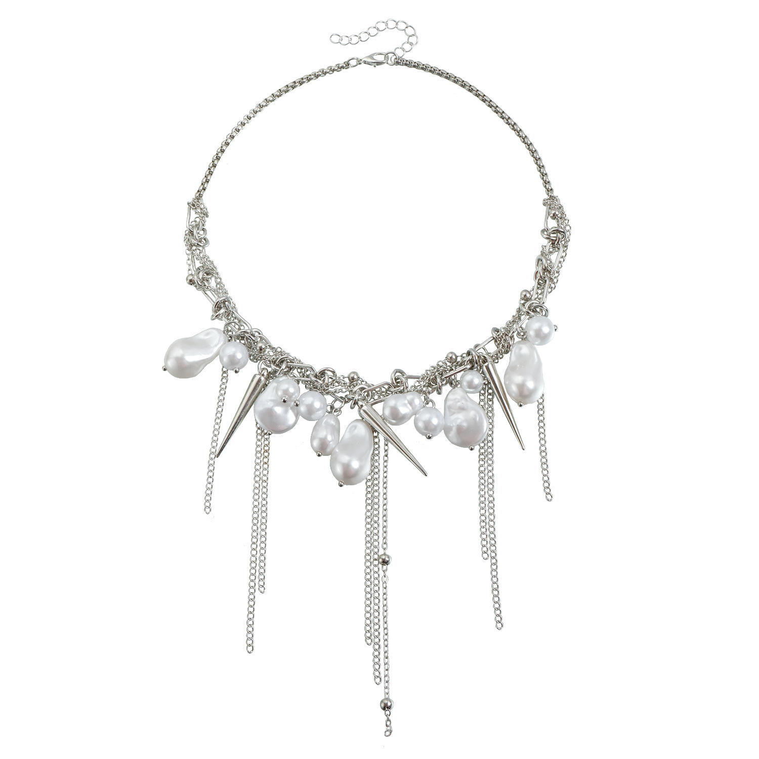 สีเหล็ก