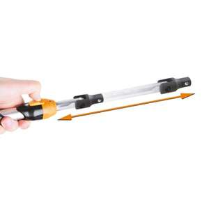 รุ่นเบต้า-009200839 1/2 ''อุปกรณ์เสริมประแจซ็อกเก็ต8014230799513แบบหมุนได้1/2" - Product Image 2