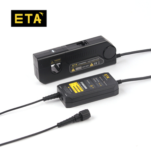 Eta56300u dao động cao hiện tại thăm dò độ chính xác cao BNC phổ giao diện AC và DC dual-sử dụng - Product Image 6