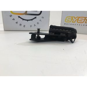 Compatibile con Benelli Clacson BN 125 2017 2019 Controllo Clacson Moto - Product Image 6