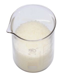 Chất lượng cao mềm <span class=keywords><strong>TPE</strong></span> viên nhựa Cáp dữ liệu nguyên liệu - Product Image 3