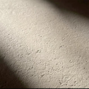 Piastrelle <span class=keywords><strong>per</strong></span> Pavimenti da Esterno Spessore 20mm Antiscivolo Effetto Metallico <span class=keywords><strong>per</strong></span> Cortili, Ville, Vialetti e Giardini Pensili Urbani - Product Image 3
