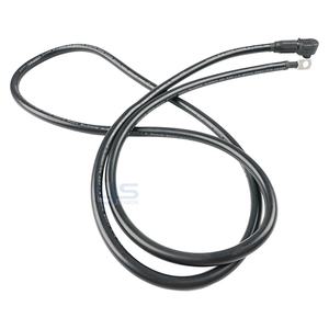 Yeasion IATF16949 OEM Seadoo 278003243 2nz Fe Jac X6 Izuzu 4hf1 125cc Caminhão Pesado Quantum Fusu Caminhão 240sx Ls Cablagem - Product Image 4