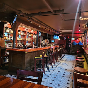 Modern <strong>bar</strong> Restaurant Furniture <strong>bar</strong> Stool Sofa Sets Wooden <strong>bar</strong> <strong>Table</strong> <strong>and</strong> <strong>High</strong> <strong>Chair</strong> - Product Image 2