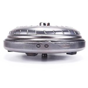 AW55-50SN AW55-51SN, оригинальный Восстановленный гидротрансформатор для GM Saab для V70 S60 S80 - Product Image 6