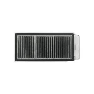 Pièces détachées pour robot aspirateur Dreame X50 Ultra L50 Ultra L40s Pro Ultra : brosse principale rotative / tampons <span class=keywords><strong>de</strong></span> lavage / brosse latérale / filtre HEPA / sac à poussière - Product Image 4