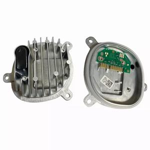 Nouveau Clignotant DRL Module Unité L 63118737143 63118737144 63118737145 63118737146 Pour BMW 3 'G20 G21 <span class=keywords><strong>318d</strong></span> 320d 320dX 2018-2022 - Product Image 5