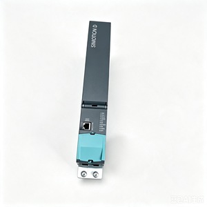 6AU1425-2AD00-0AA0 6au1425-2ad00-0aa0 สำหรับชุดควบคุม SIMOTION D425-2 DP/PN, ชุดควบคุมของแท้ใหม่ 100% - Product Image 3