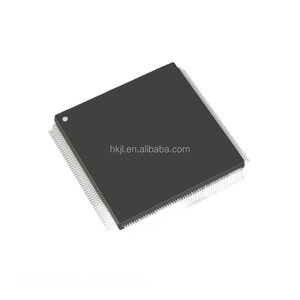 Componentes electrónicos originales BFQFP integrados en línea, compra en línea, 208, - Product Image 1