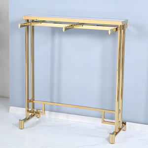 Étagère de rangement d'affichage de haute qualité, étagère <span class=keywords><strong>à</strong></span> vêtements pour le rangement <span class=keywords><strong>à</strong></span> domicile - Product Image 3