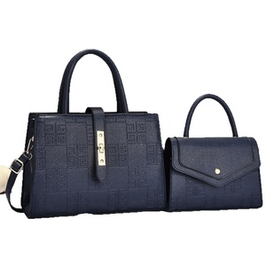 <span class=keywords><strong>Sac</strong></span> fourre-tout haut de gamme texturé, simple, <span class=keywords><strong>grande</strong></span> <span class=keywords><strong>capacité</strong></span>, avec fermeture éclair et doublure en polyester, <span class=keywords><strong>sac</strong></span> <span class=keywords><strong>à</strong></span> <span class=keywords><strong>main</strong></span> <span class=keywords><strong>à</strong></span> bandoulière pour <span class=keywords><strong>femme</strong></span>, Nouveauté 2026 - Product Image 5