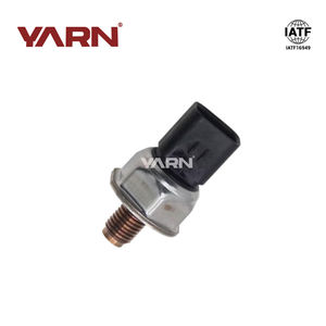 Sensor de Presión de Combustible de Alta Calidad, Número de Pieza 238 0118 C03 5PP4-1, Nuevo, Garantía de 102 Meses para Camiones <span class=keywords><strong>Caterham</strong></span> - Product Image 6