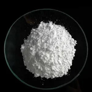 Magnesiumsulfat-monohydrat 17% Mg hohe qualität hersteller weiß pulver