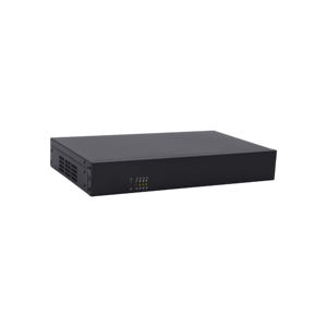 内部PSUスイッチ/ルーター/ファイアウォール4 LAN i226 2.5G NIC OPNsenseネットワークデバイスJ6412 DDR4 pfSenseネットワークアプライアンス - Product Image 3