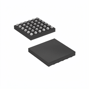 STM32F410T8Y6TR Embedded BOM IC In Stock Buy Electronics Components Online 36 UFBGA, WLCSP - Product Image 1