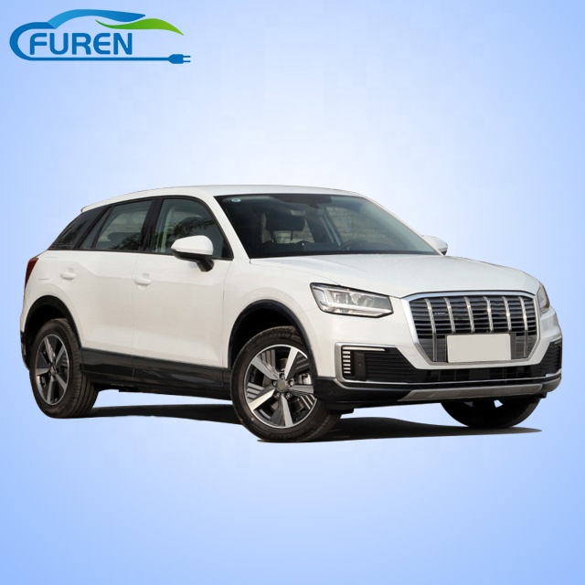 2021 Новый велосипед/детскй 4-колесный фурен электрический спортивный E автомобиля горяч-продавая Новая Энергия Электрический двигатель автомобиля