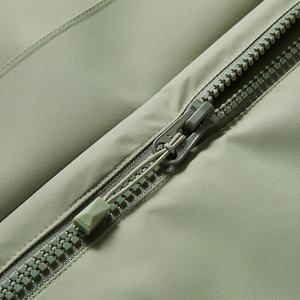 <span class=keywords><strong>Veste</strong></span> rigide à capuche légère et imperméable pour femmes, personnalisable en vrac, pour la randonnée et les voyages - Product Image 5