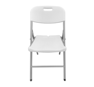 Venta al por mayor de fábrica portátil negro grano de madera silla plegable silla al aire libre - Product Image 3