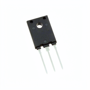 Transistors Electronic Component Suppliers IKFW60N60DH3EXKSA1 Original TO-247-3 - Product Image 1