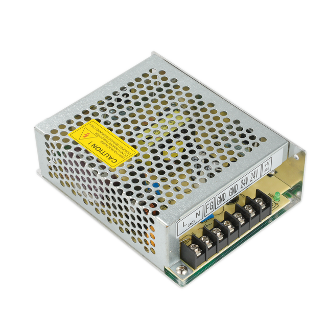 Factory Customized  Power Supply Input Voltage Ac 100v 110v 120v 220v 230v 240v Output Dc 48v 3.2a Switching Power Supply Module