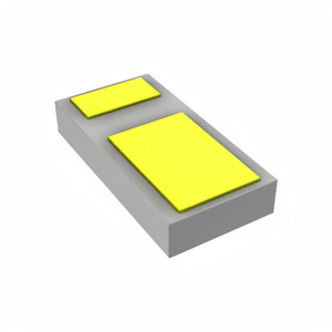 VSKY20301608-G4-08 Single Diodes 0603 BOM IC In Stock Electronics Component - Product Image 1