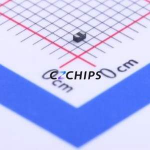 Diodo Schottky Original y Nuevo BAS40LP-7 X1-DFN1006-2, Venta al por Mayor de Componentes Electrónicos, Proveedor de Chips y Servicio BOM - Product Image 2