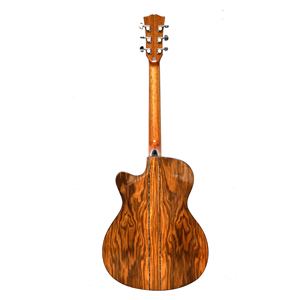 Bán Buôn 6 Chuỗi <span class=keywords><strong>40</strong></span> Inch Acoustic <span class=keywords><strong>Guitar</strong></span> Inch Nhập Cấp Độ <span class=keywords><strong>Guitar</strong></span> Acoustic <span class=keywords><strong>Guitar</strong></span> 2024 - Product Image 4