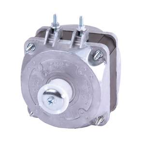 Thỏa thuận Sét 10W động <span class=keywords><strong>C</strong></span>ơ Nhỏ Gọn 80x80mm khung giải pháp không gian nhỏ 48h Flash bán 70% tuyên bố - Product Image 5