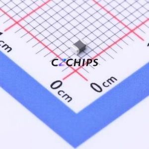 MH2029-221Y Ferrite Bead 0805 RF ( Impedance @ Frequency: 220Ohm@100MHz )( Error: 25% )( DC Resistance (DCR): 100mOhm ) - Product Image 1