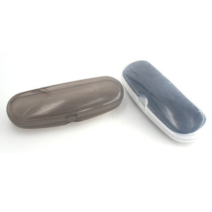 Estuche <span class=keywords><strong>para</strong></span> <span class=keywords><strong>Lentes</strong></span> <span class=keywords><strong>de</strong></span> <span class=keywords><strong>Contacto</strong></span>, Caja <span class=keywords><strong>de</strong></span> Empaque Personalizada <span class=keywords><strong>para</strong></span> <span class=keywords><strong>Lentes</strong></span> <span class=keywords><strong>de</strong></span> <span class=keywords><strong>Contacto</strong></span> Cosméticas, Caja <span class=keywords><strong>para</strong></span> <span class=keywords><strong>Lentes</strong></span> <span class=keywords><strong>de</strong></span> <span class=keywords><strong>Contacto</strong></span> <span class=keywords><strong>de</strong></span> Color, Estuche <span class=keywords><strong>para</strong></span> Gafas Eva - Product Image 2