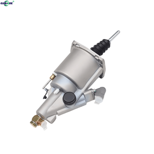 Conjunto de Reforzador de Embrague de Alto Rendimiento 1604-00349 para Camiones Pesados y Autobuses de Pasajeros, Cilindro Esclavo de Embrague - Product Image 5