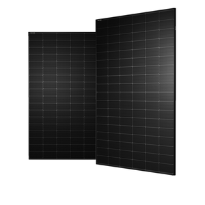 Pompe de surpression solaire pour l'approvisionnement en eau 550W 750W, Pompe solaire portable, Pompe solaire de surface, Pompe solaire pour piscine - Product Image 6