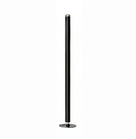 Diffuseur d'arômes électrique rechargeable en alliage d'aluminium, nébuliseur de parfum sans eau 100 ml, garantie 1 an pour hôtels, voitures et usage domestique