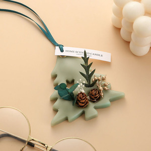 Armadio aromaterapia cera scaglie deodorante profumo duraturo armadio per <span class=keywords><strong>uomo</strong></span> <span class=keywords><strong>e</strong></span> ragazza deodorante incenso profumo solido - Product Image 5