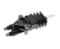 Katup Leveling 2756140 2093357 4640078140 WG1642440051 untuk Howo Scania