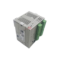 Nuevo Módulo PLC Original Delta DVP28SV11S2 Serie DVP-SV
