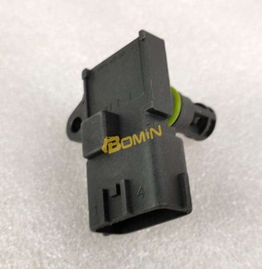 Isbe isde qsb <span class=keywords><strong>qsb6.7</strong></span> isb6.7 bộ phận động cơ diesel Air intake cảm biến nhiệt độ cho máy móc mô hình 2897333 4921322 4903286 - Product Image 5